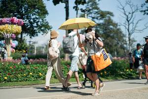 BIB: 
                            <button type="button" onclick="openModal(27620044)" class="btn btn-primary btn-sm float-right btn-popup" data-toggle="modal" data-target=".modal-high-quality">
                        <i class="fas fa-shopping-cart"></i> Add to Cart
                    </button>
                                            <button type="button" onclick="isThisMe(27620044, true)" class="btn btn-success btn-sm float-right btn-popup btn-isme hidden" data-toggle="tooltip" data-placement="bottom" title="นี่คือรูปของคุณใช่ไหม คลิกที่นี่เพื่อเอาเข้าอัลบั้ม">
                        <i class="fas fa-plus"></i> Add to album
                    </button>
                    <button type="button" onclick="isThisMe(27620044, false)" class="btn btn-warning btn-sm float-right btn-popup btn-isnotme hidden">
                        <i class="fas fa-ban"></i> Remove from album
                    </button>